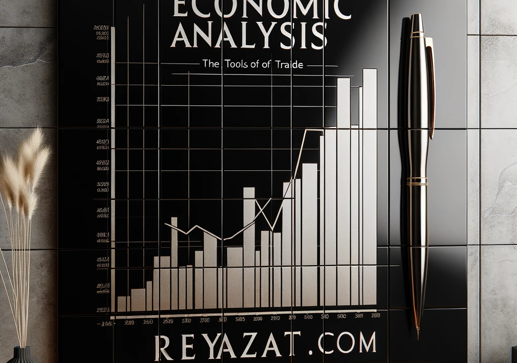 economic analysis reyazat.com