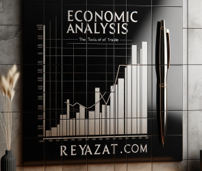 economic analysis reyazat.com