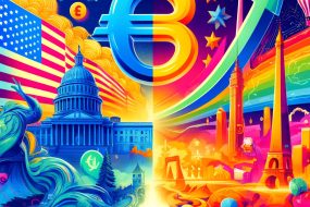 Impact of US Election on European Economy Reyazat.com