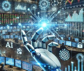 The-AI-Revolution-in-Finance-farhad-reyazat-reyazat.com