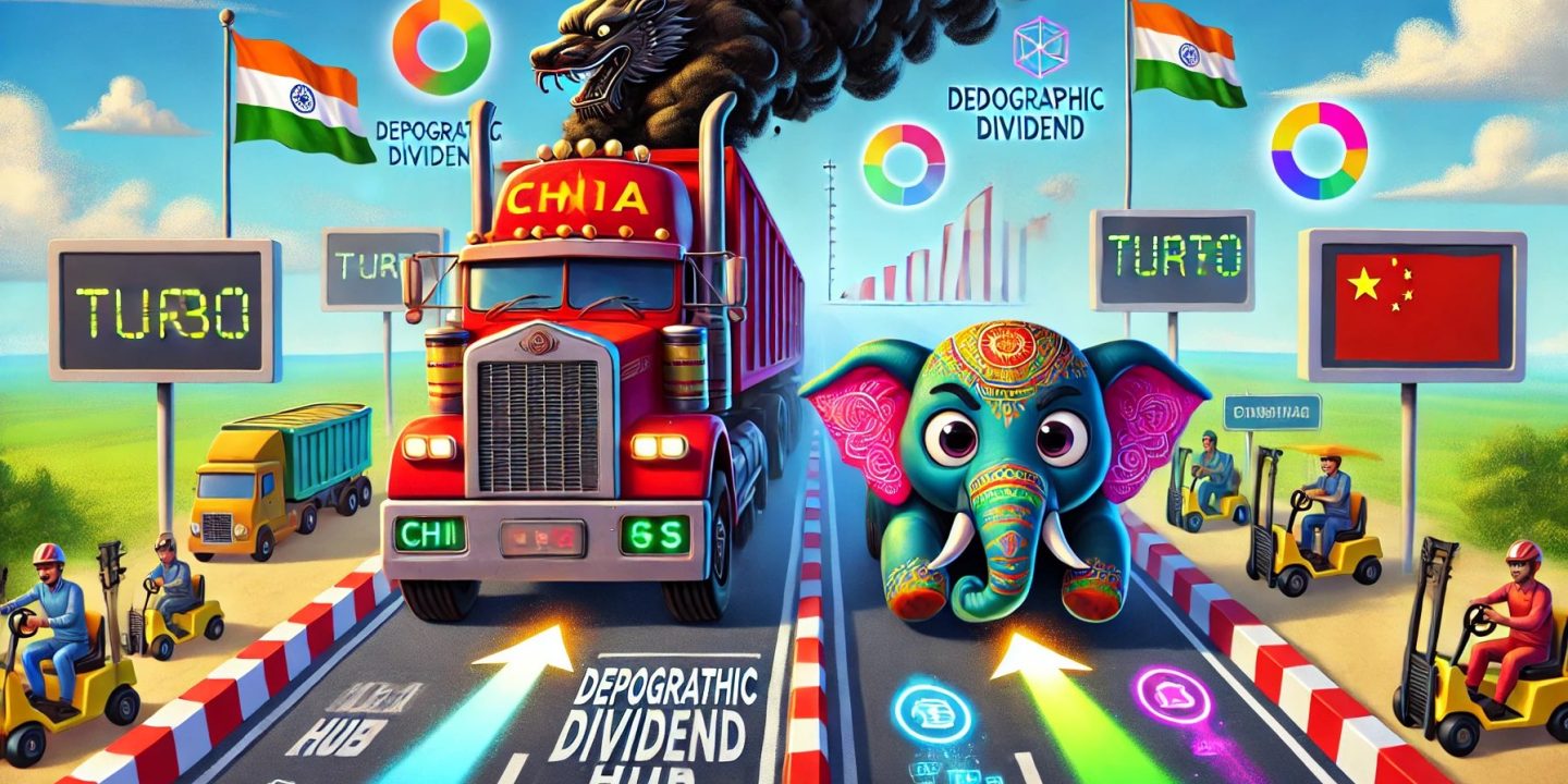 ndia-overtakes-china-reyazat.com